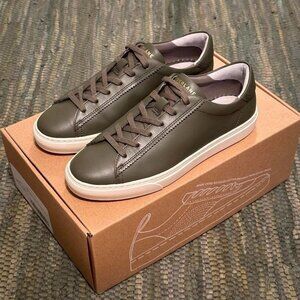 Everlane Women's Day Sneaker